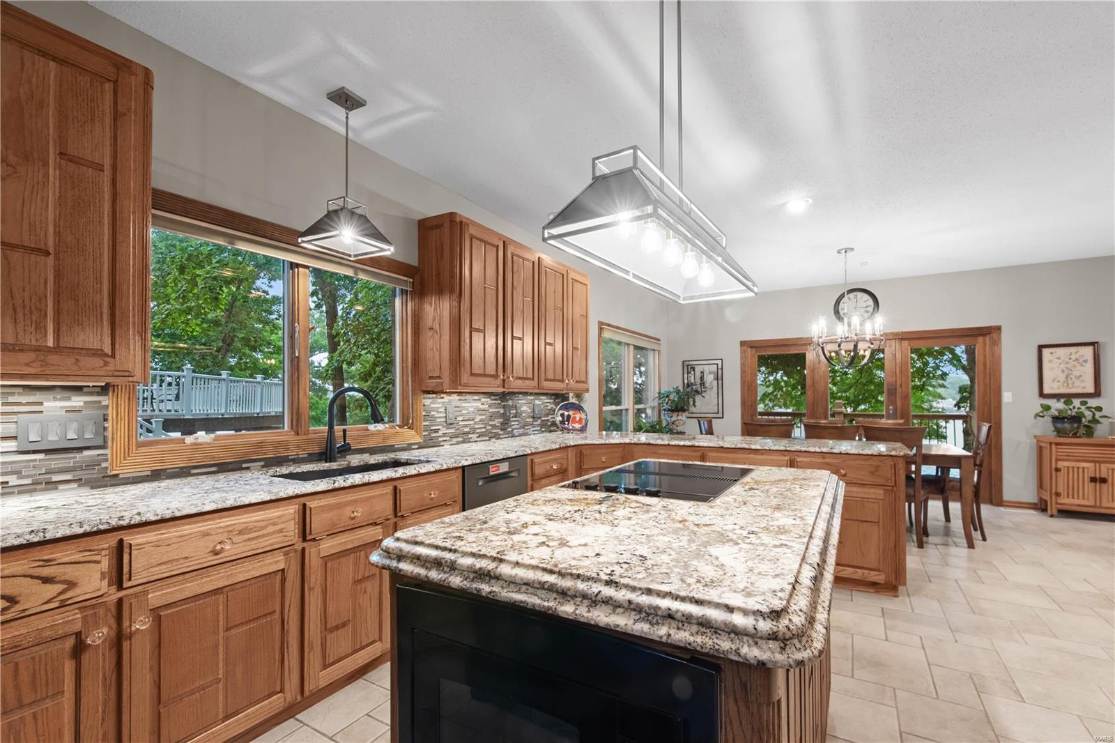 Lsl High Pt #1 - Residential