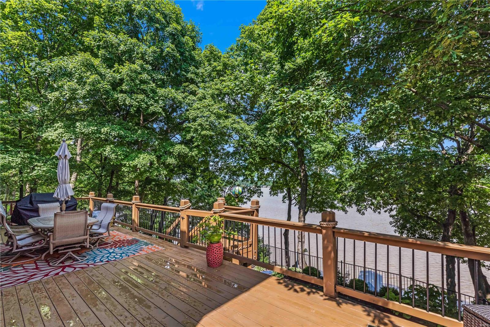 Lsl High Pt #1 - Residential