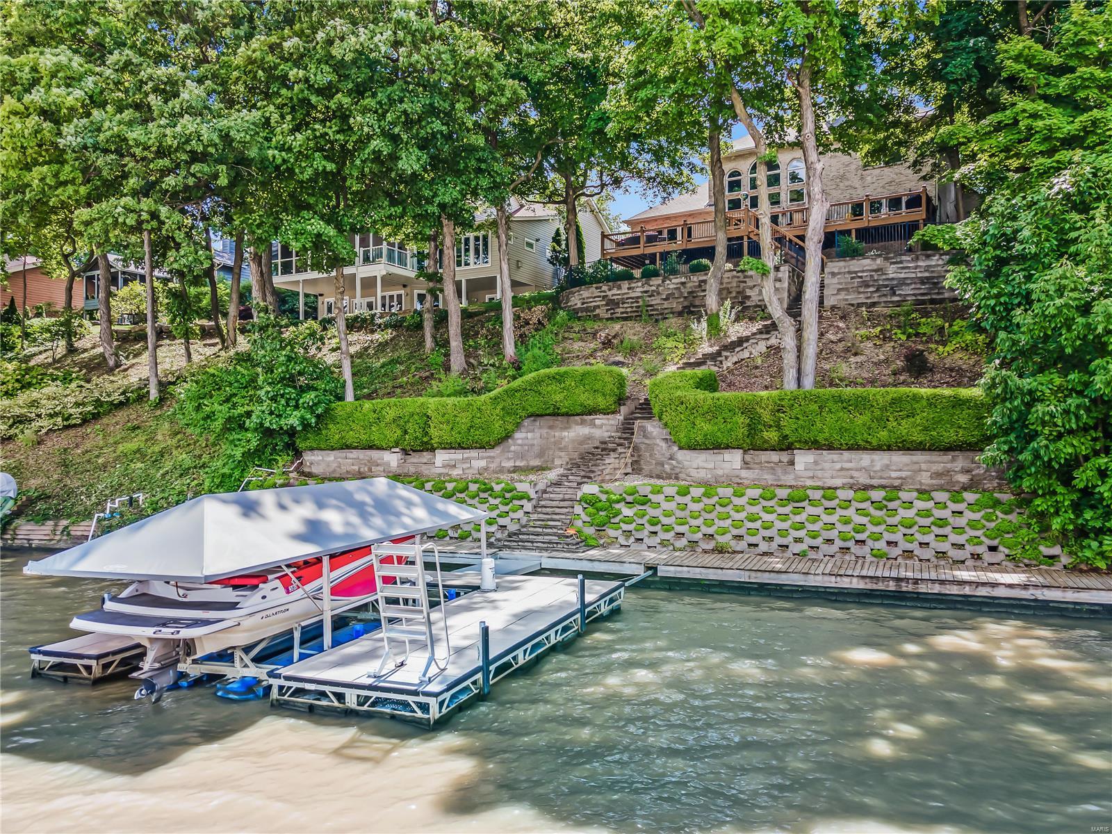 Lsl High Pt #1 - Residential