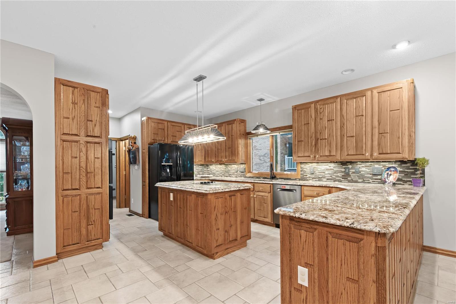 Lsl High Pt #1 - Residential