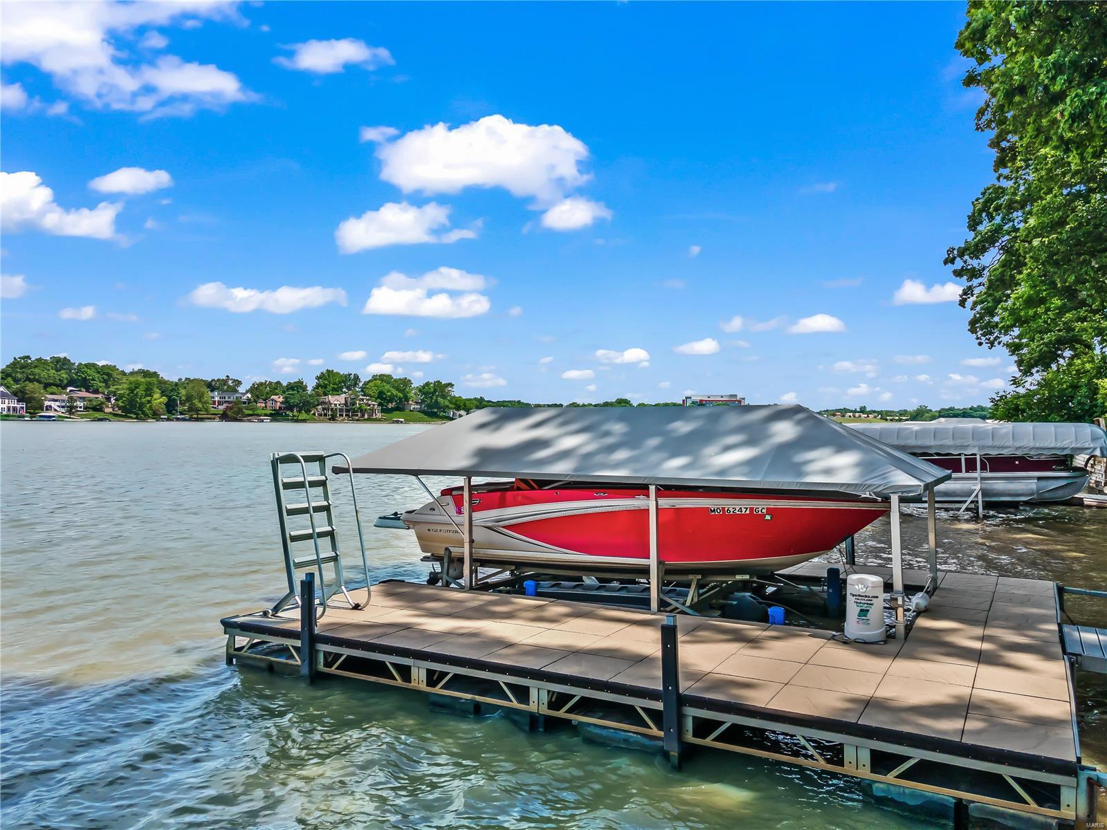 Lsl High Pt #1 - Residential