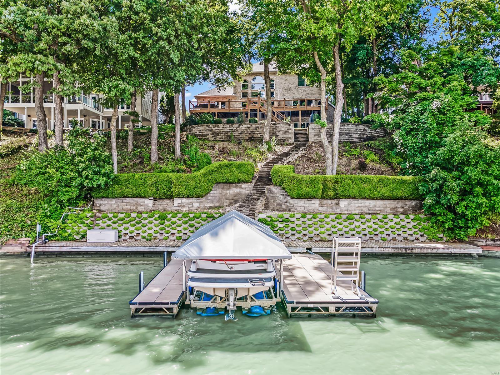 Lsl High Pt #1 - Residential