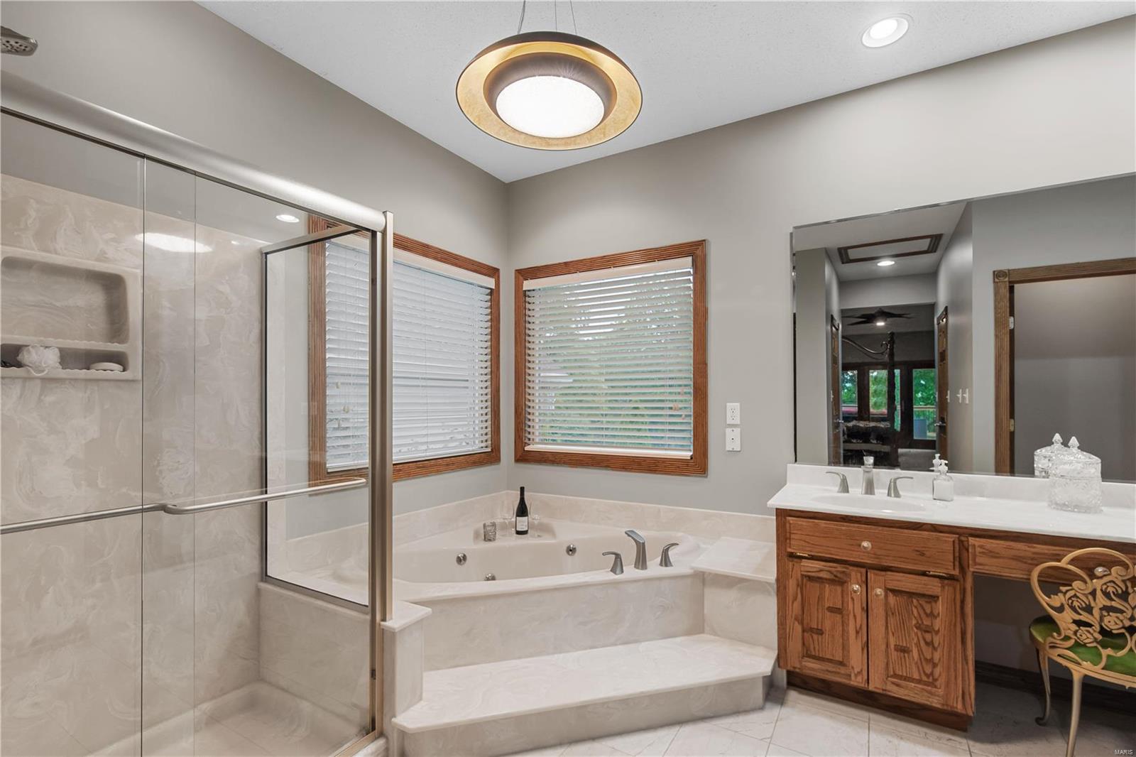 Lsl High Pt #1 - Residential