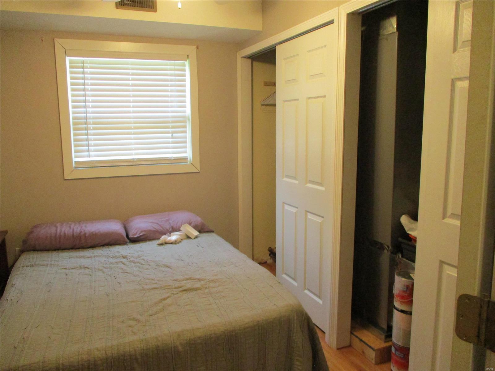 Forest Knolls Estates - Residential