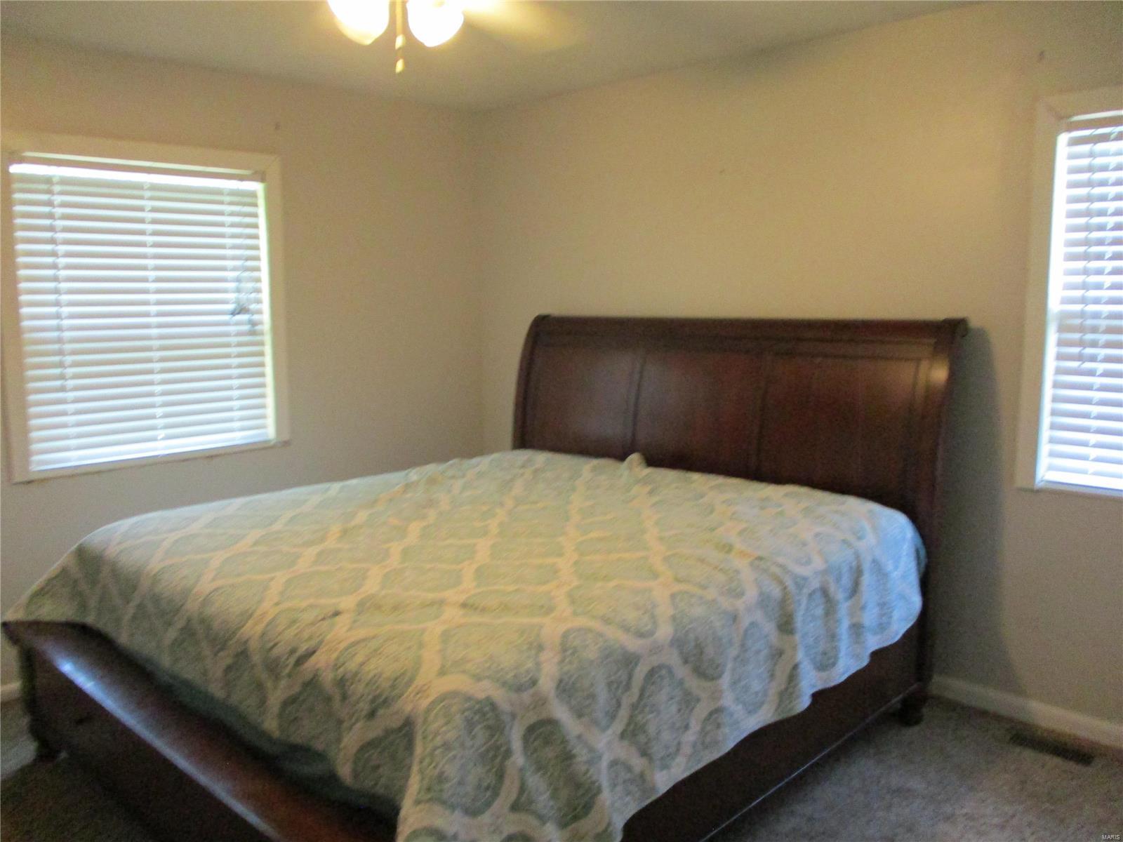 Forest Knolls Estates - Residential