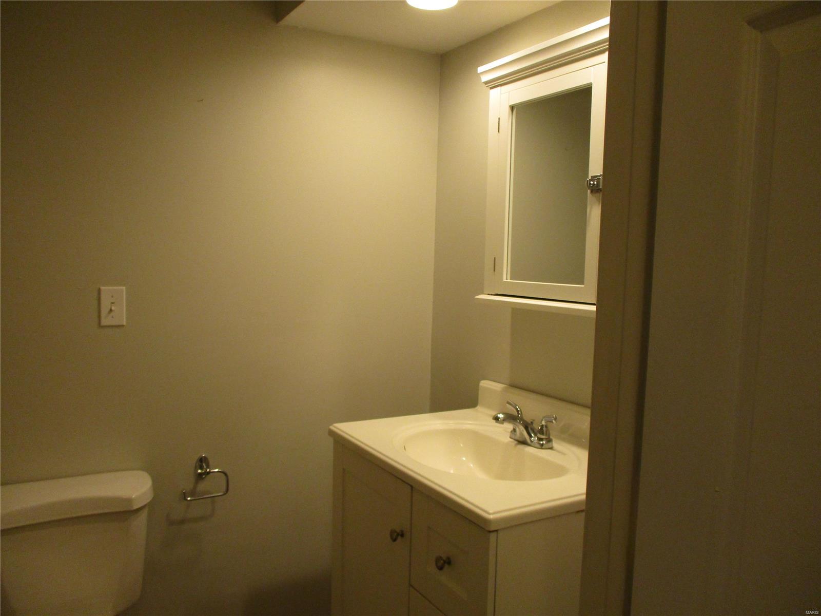 Forest Knolls Estates - Residential