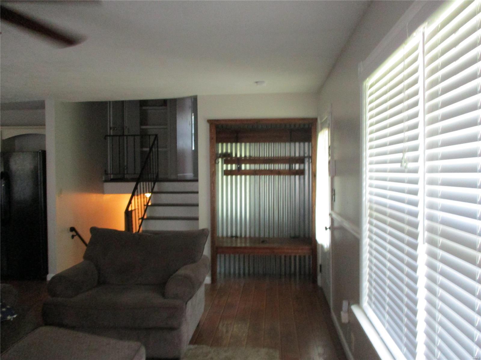 Forest Knolls Estates - Residential