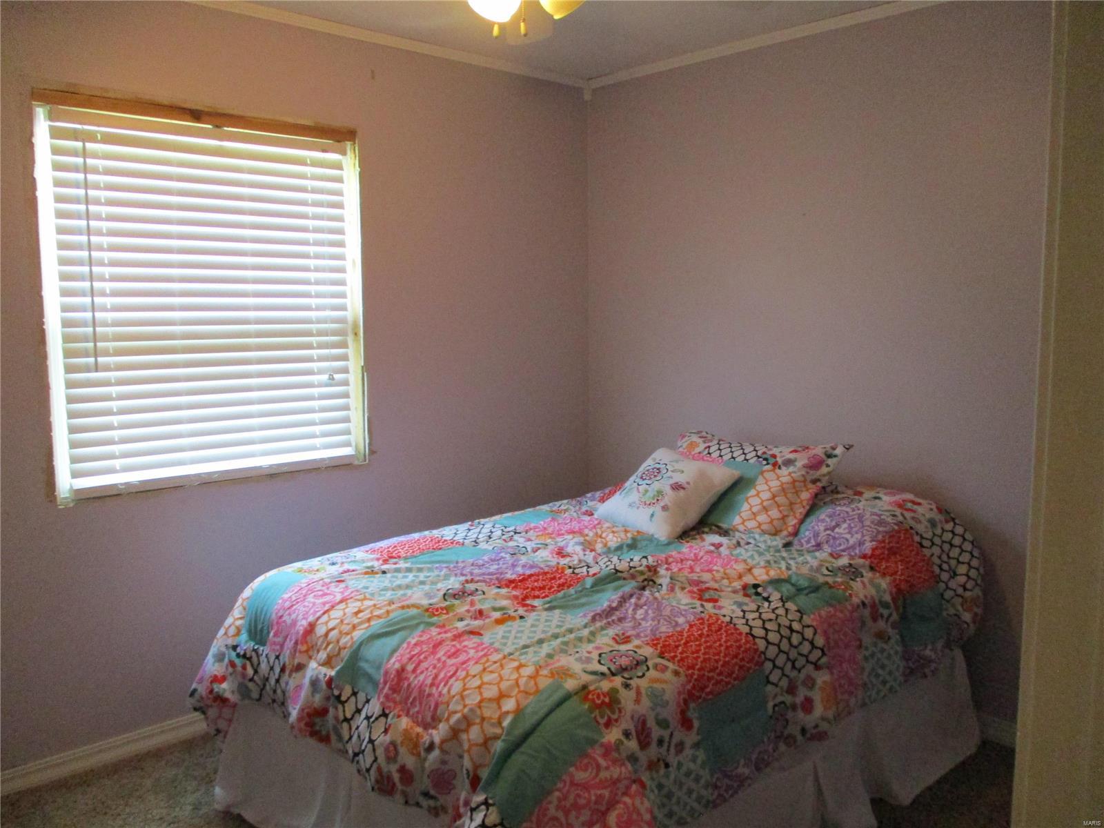 Forest Knolls Estates - Residential