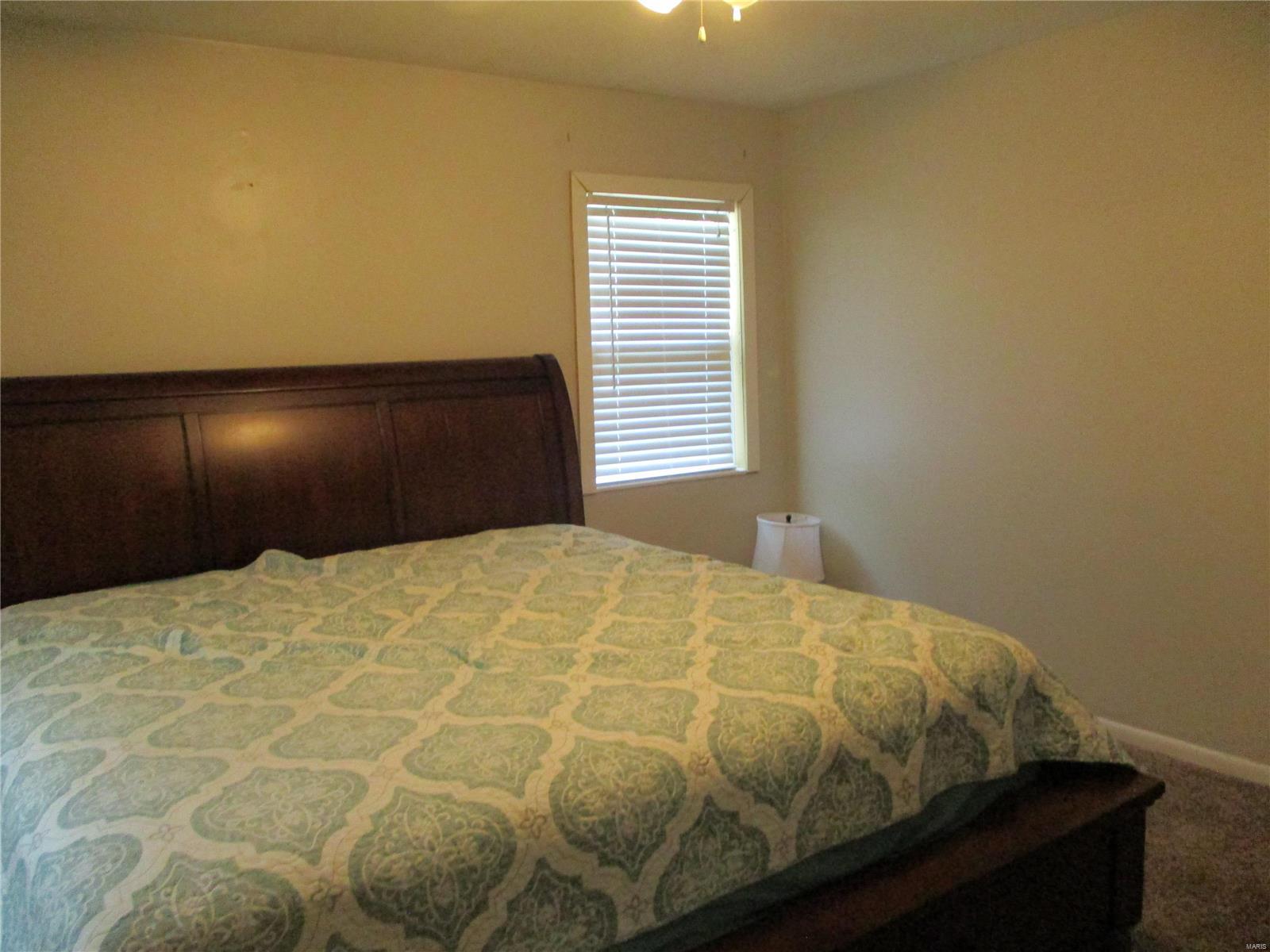 Forest Knolls Estates - Residential
