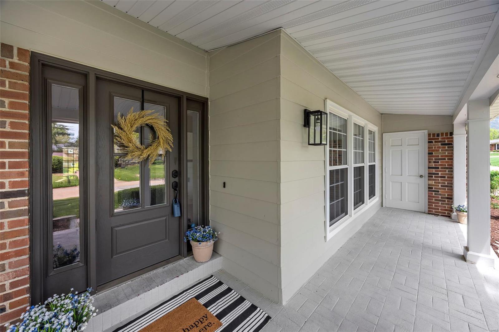 401 Tamarack Drive