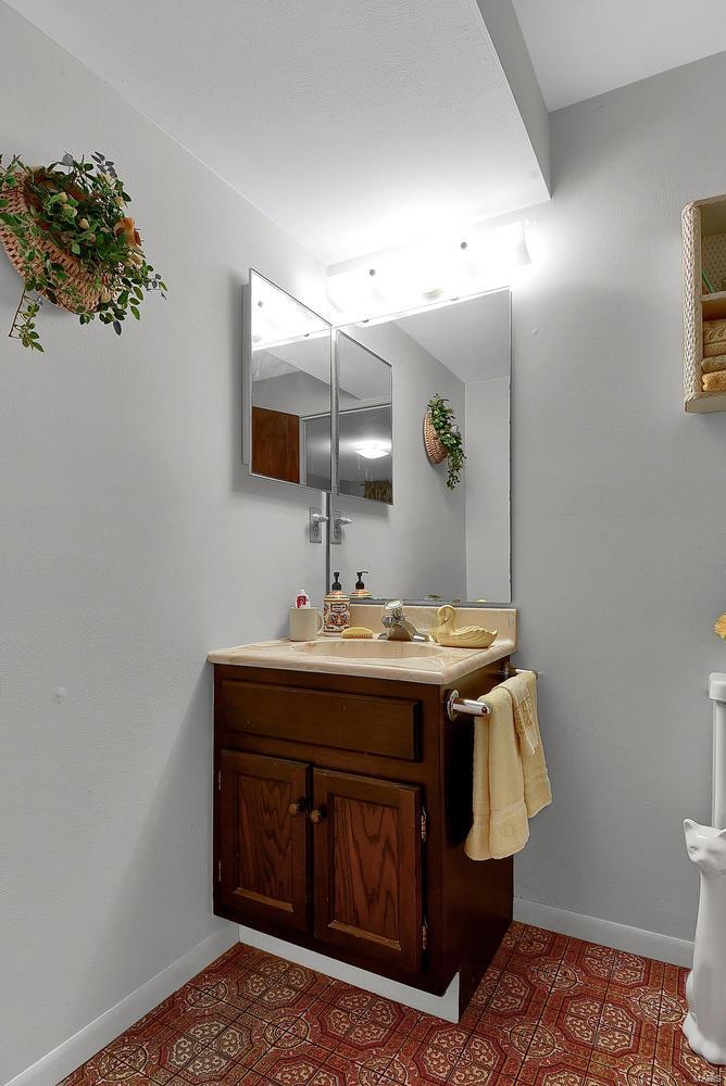 St Peters Hills #1 - Residential