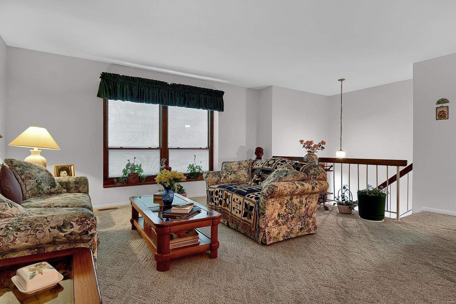 St Peters Hills #1 - Residential