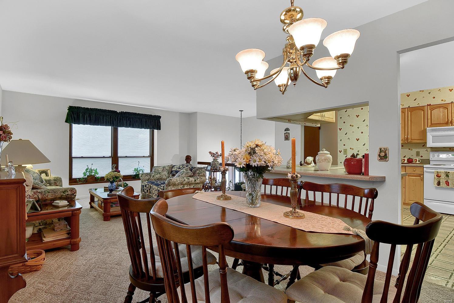 St Peters Hills #1 - Residential