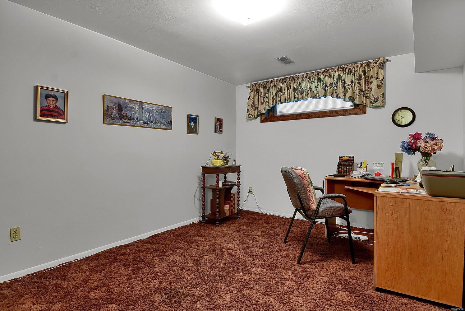 St Peters Hills #1 - Residential