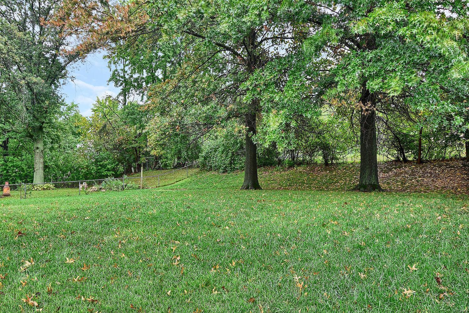 St Peters Hills #1 - Residential