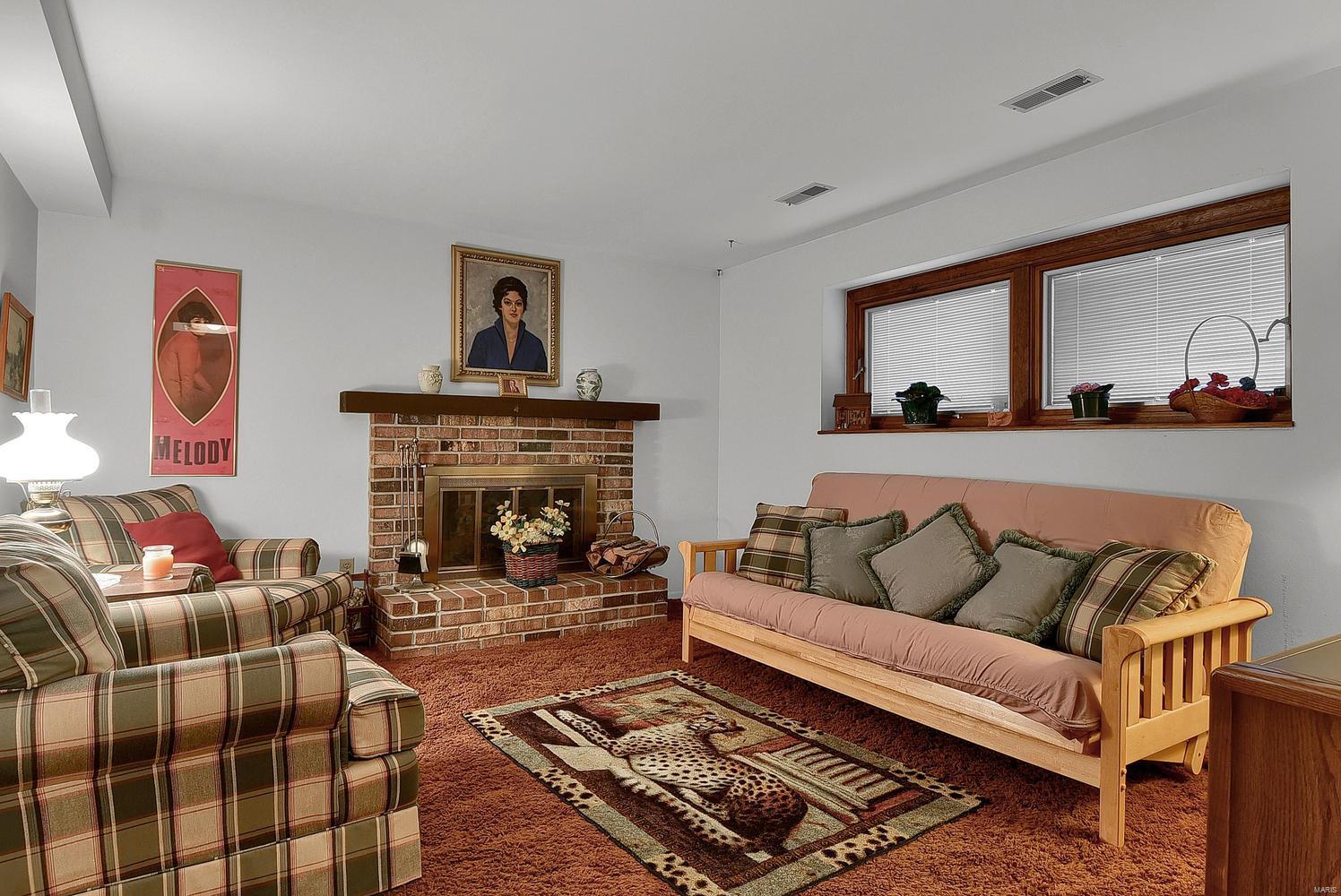 St Peters Hills #1 - Residential