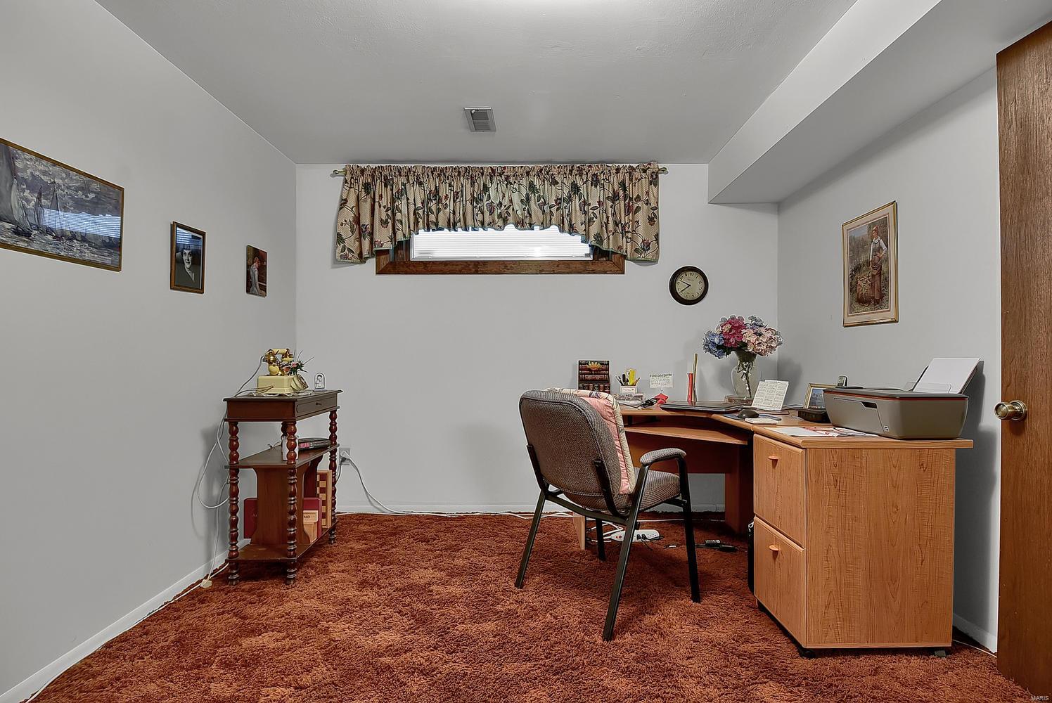 St Peters Hills #1 - Residential