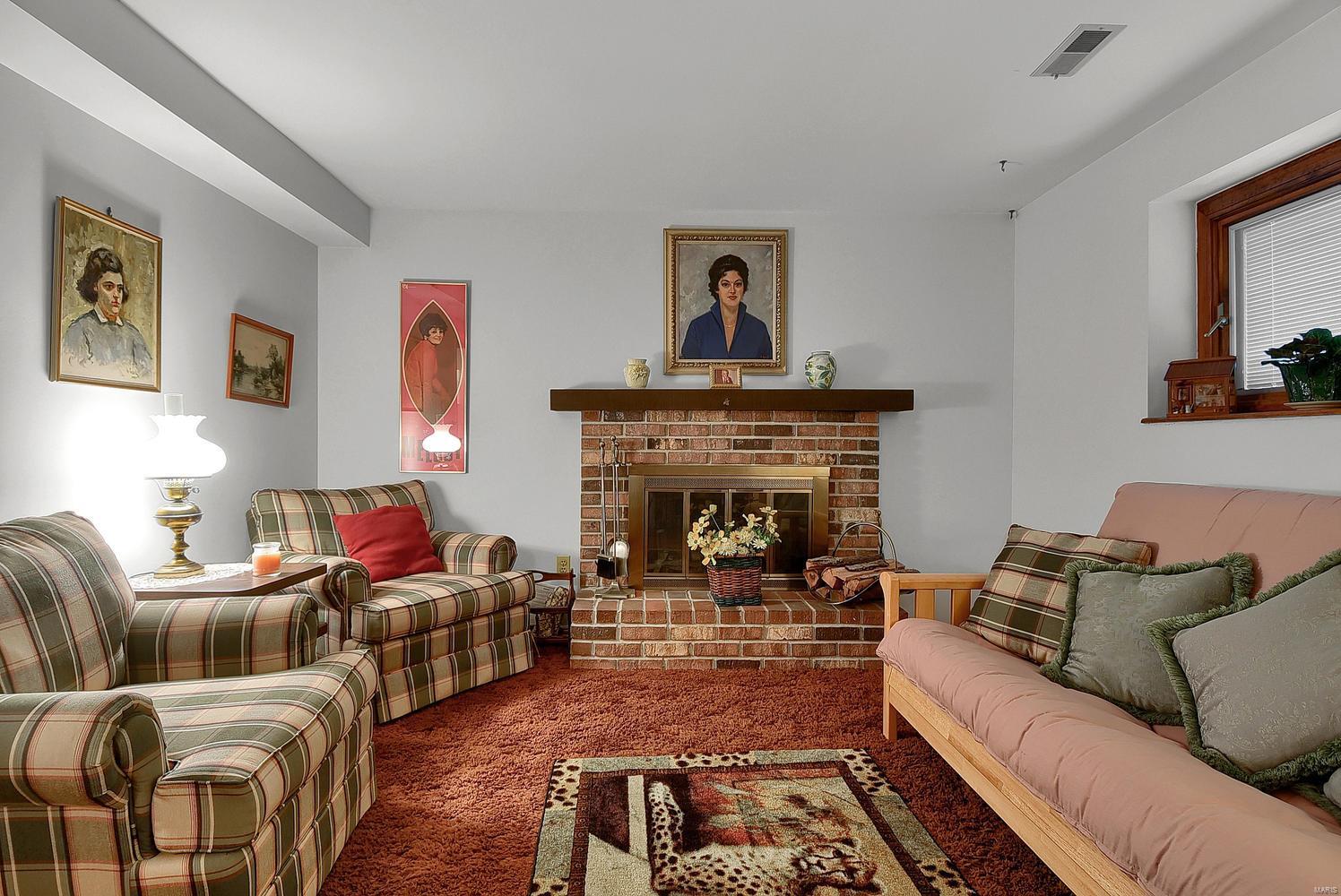 St Peters Hills #1 - Residential