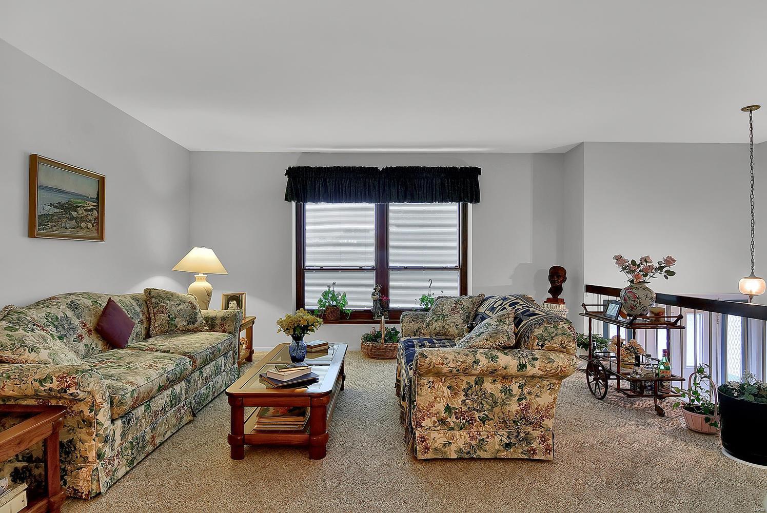 St Peters Hills #1 - Residential