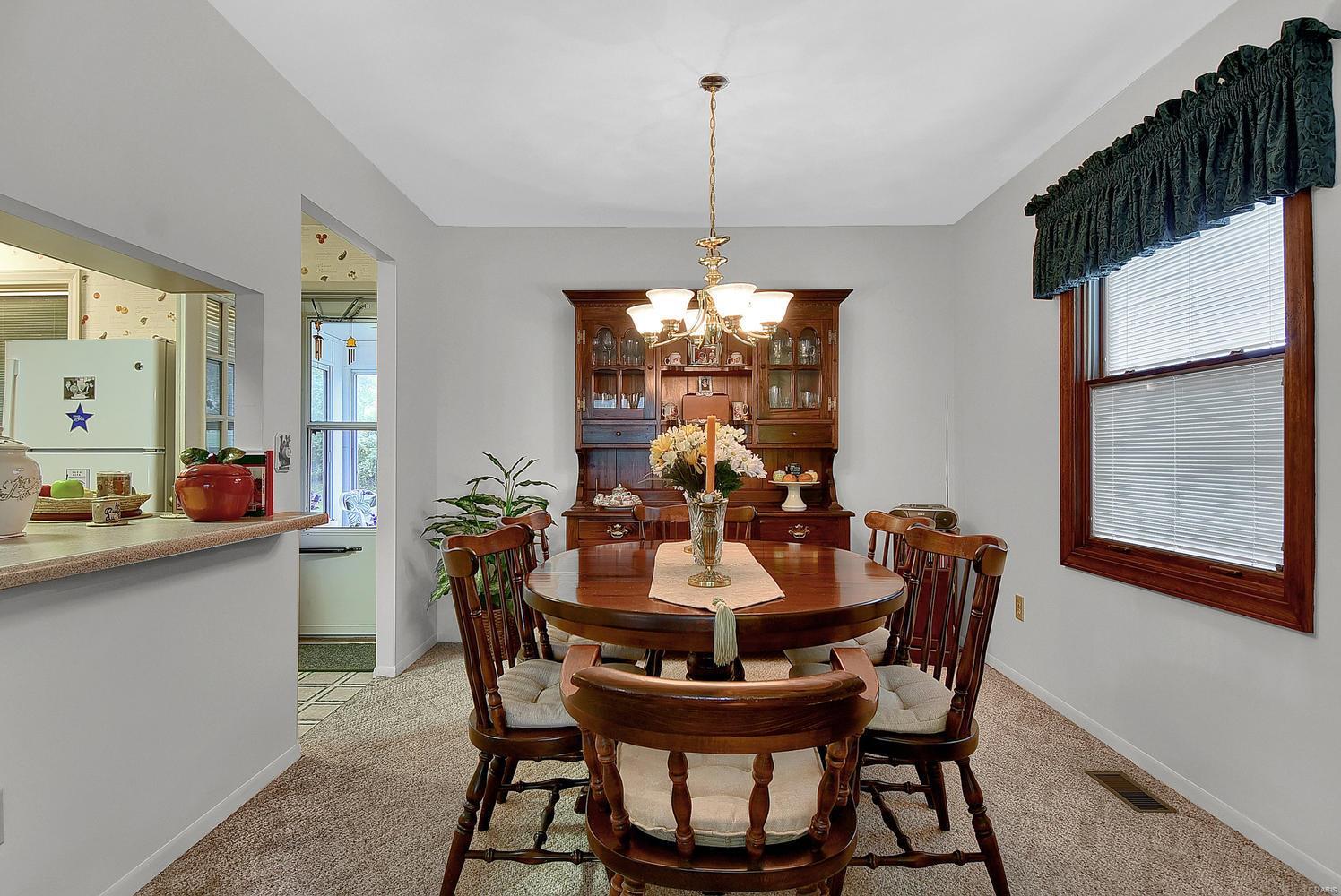St Peters Hills #1 - Residential