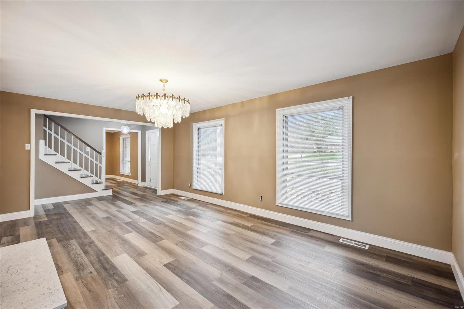15 Chamblee Lane