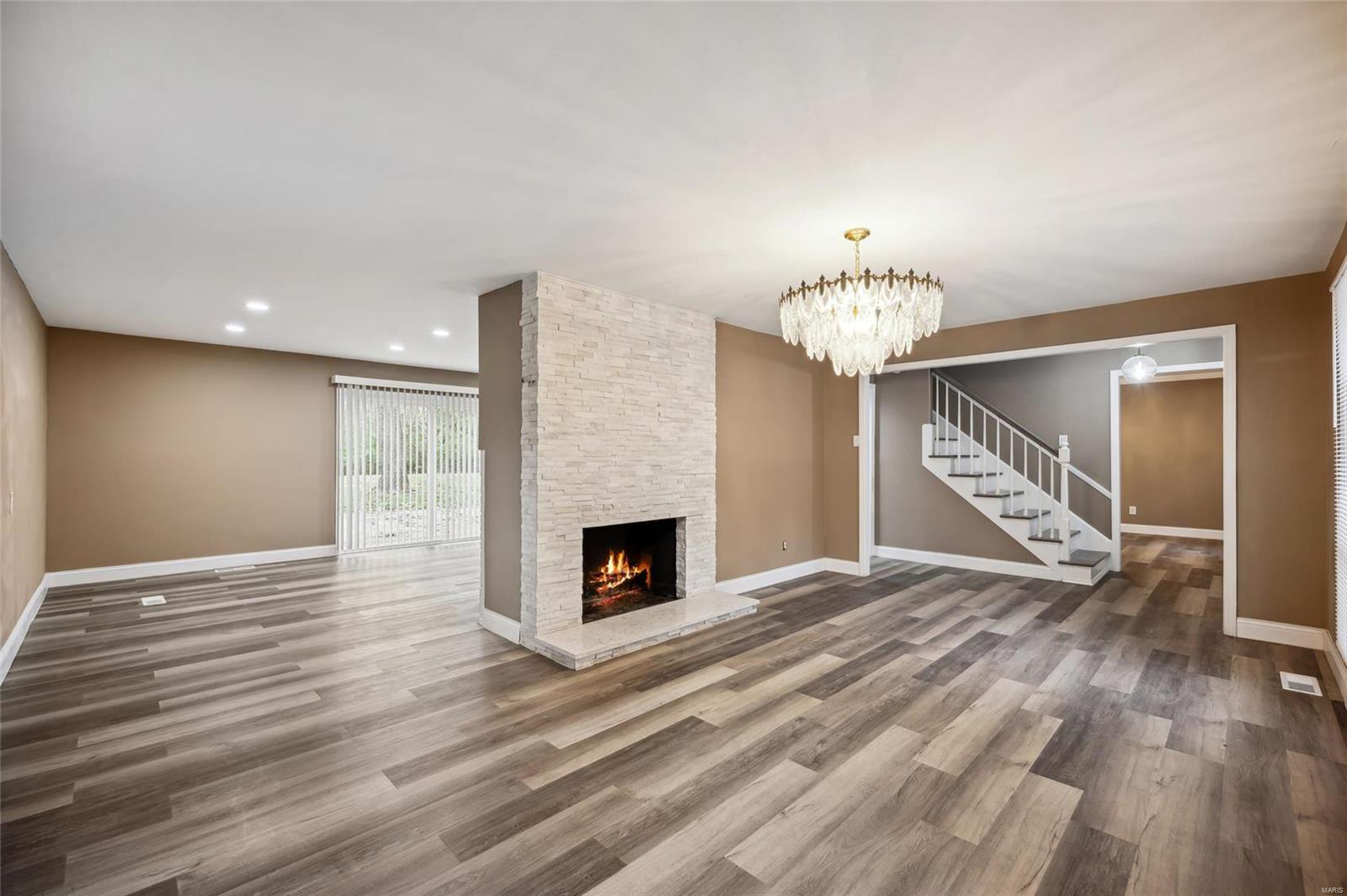 15 Chamblee Lane