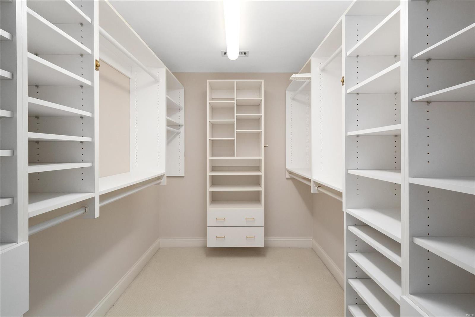 Shaw Place - Residential