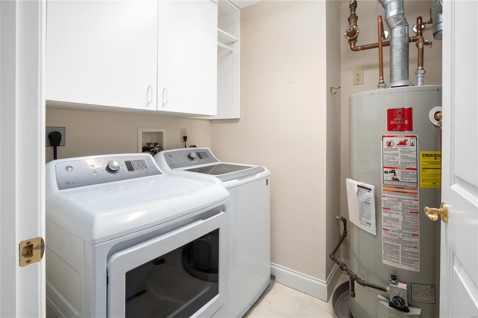 Shaw Place - Residential