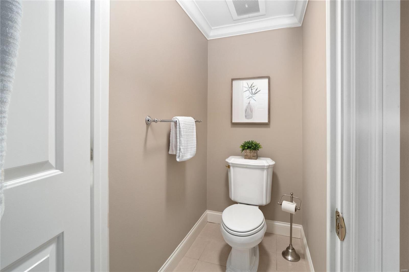 Shaw Place - Residential