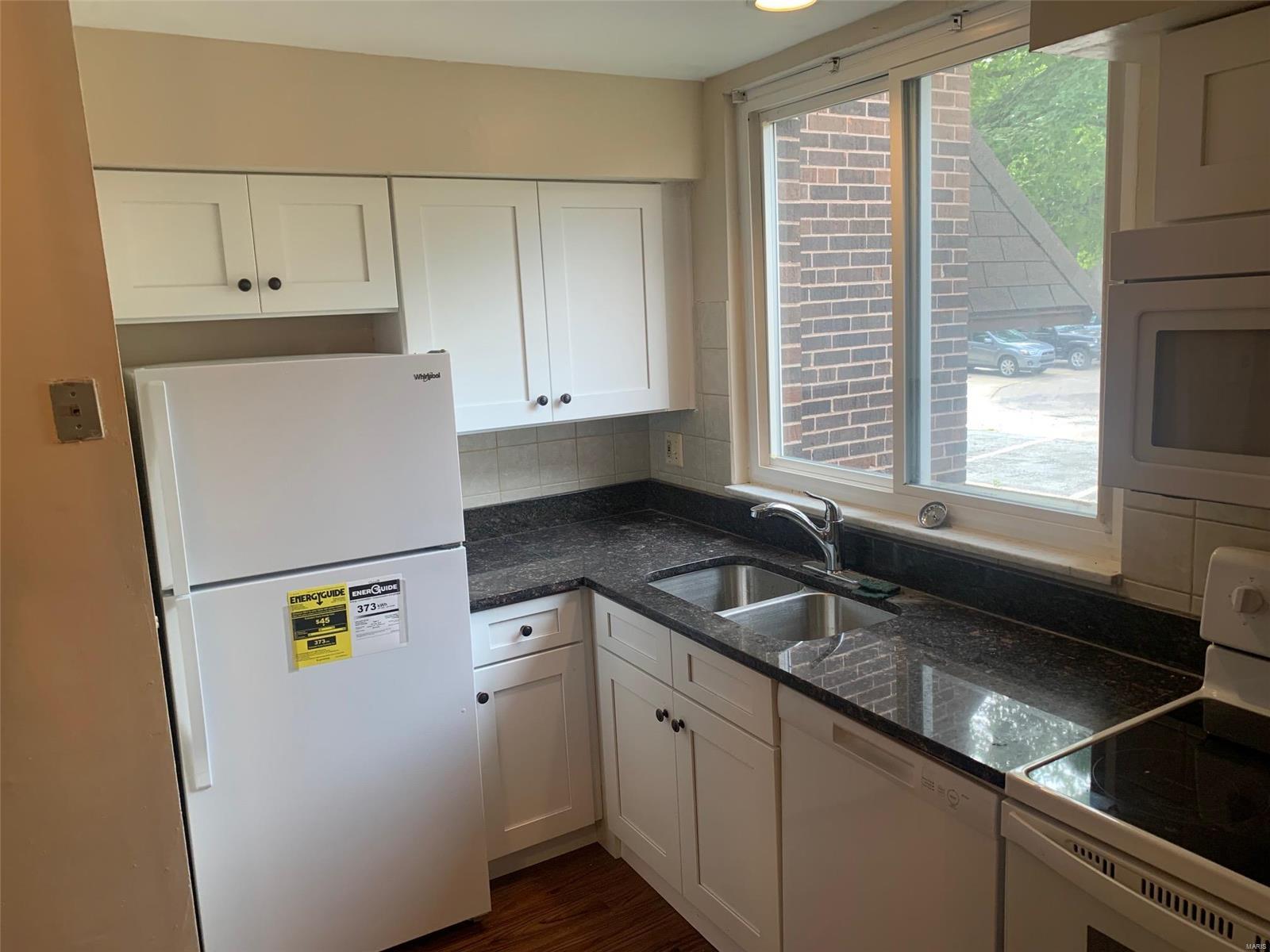 Tower Hill Condo Amd - Residential