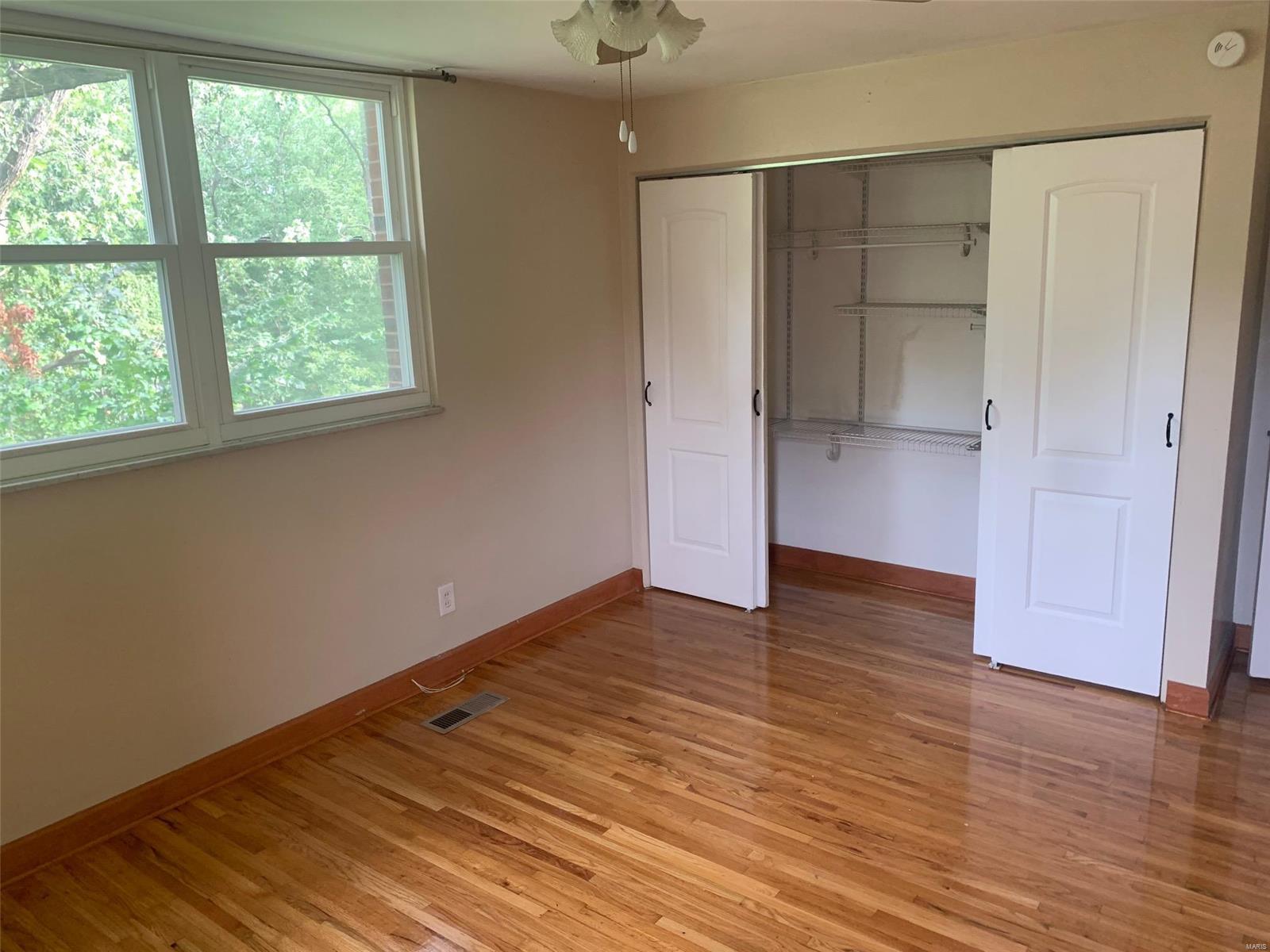 Tower Hill Condo Amd - Residential