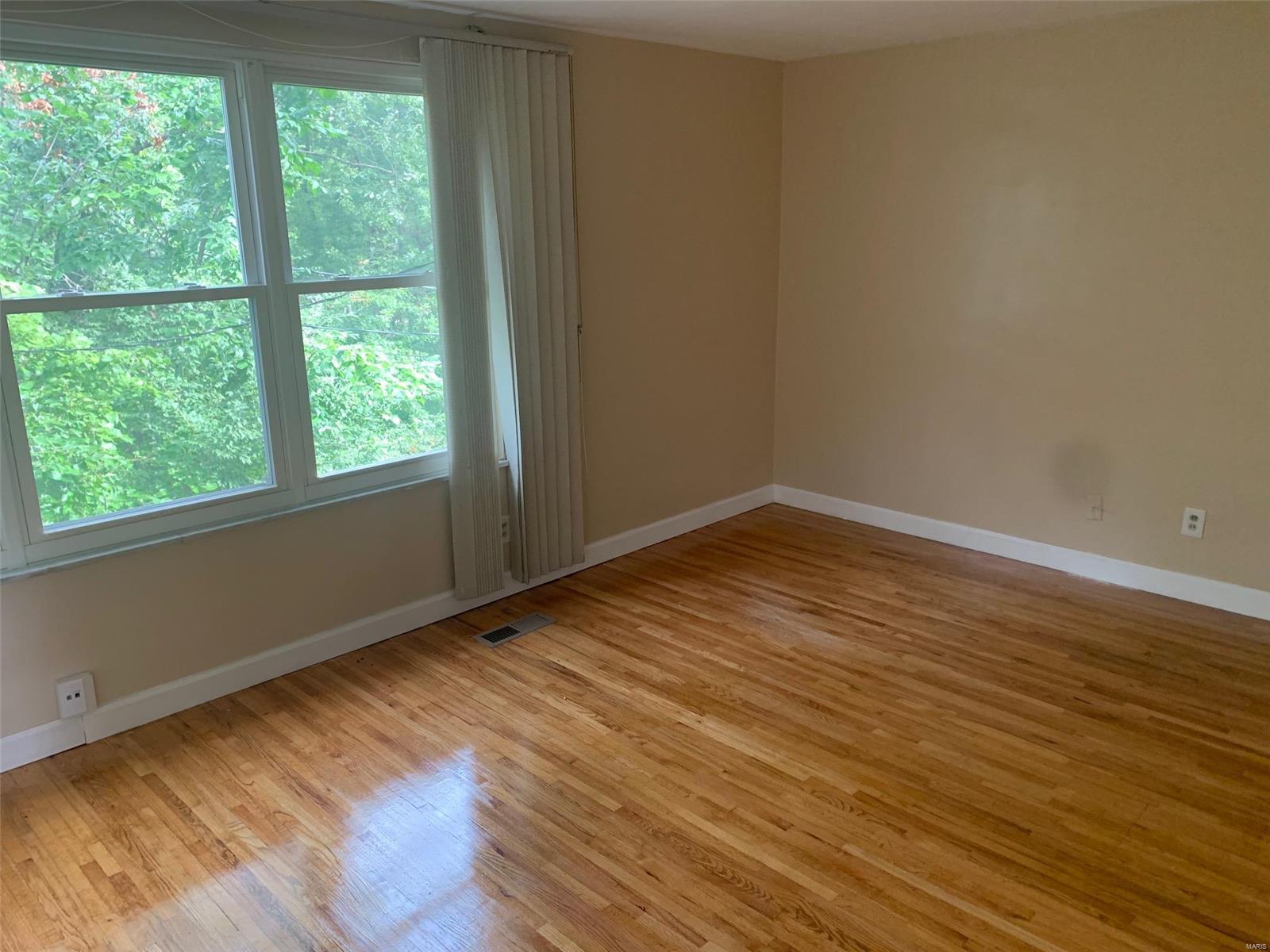 Tower Hill Condo Amd - Residential