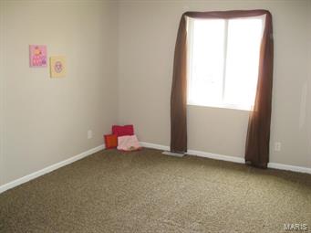 Dawn Meadows 4 - Residential