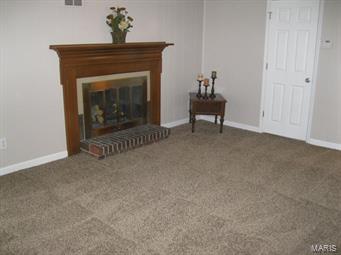 Dawn Meadows 4 - Residential