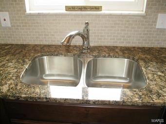 Dawn Meadows 4 - Residential