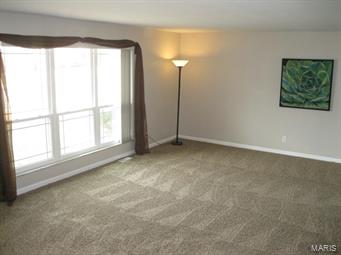 Dawn Meadows 4 - Residential