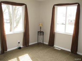 Dawn Meadows 4 - Residential