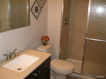 Dawn Meadows 4 - Residential