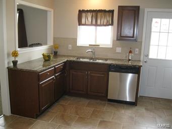 Dawn Meadows 4 - Residential