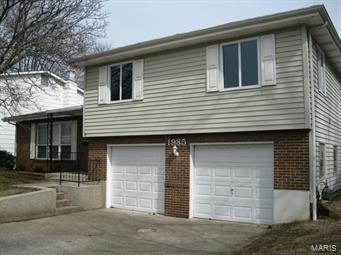 Dawn Meadows 4 - Residential