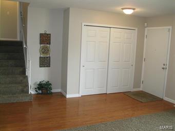 Dawn Meadows 4 - Residential