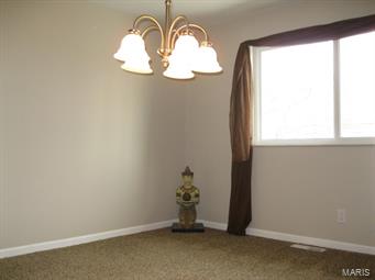 Dawn Meadows 4 - Residential