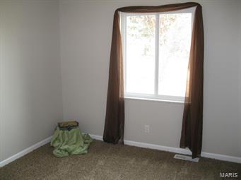 Dawn Meadows 4 - Residential