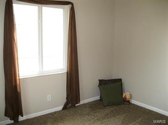 Dawn Meadows 4 - Residential