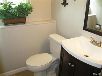 Dawn Meadows 4 - Residential