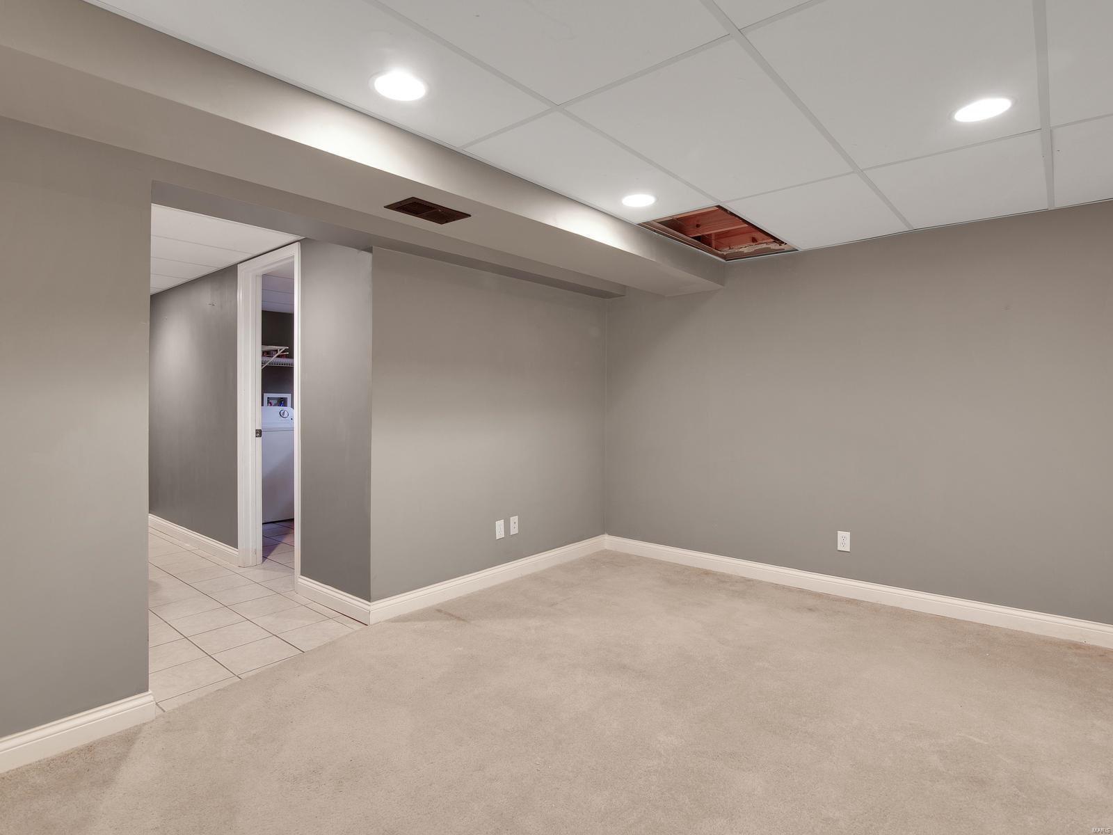 Osage Meadows #5 - Residential