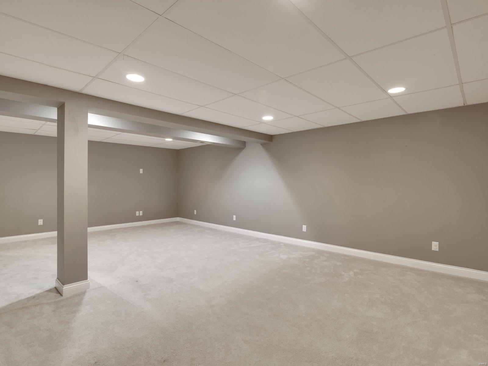 Osage Meadows #5 - Residential