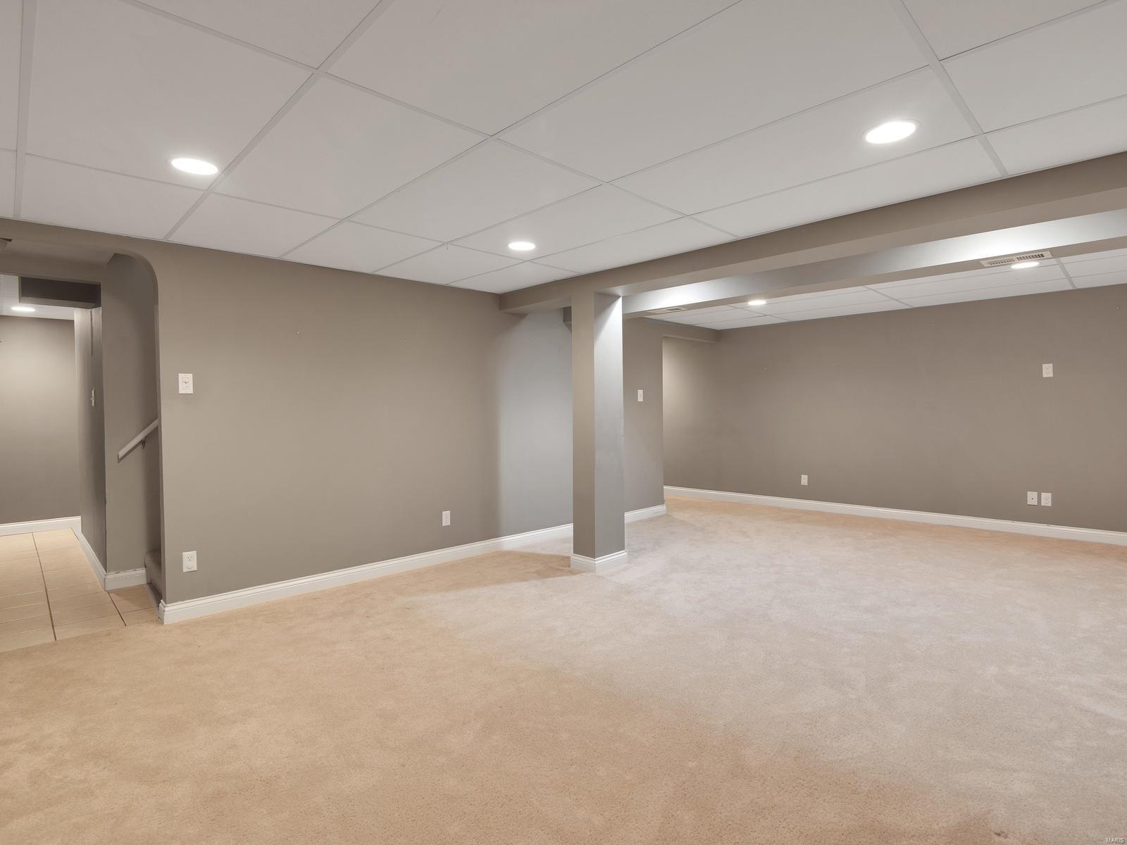 Osage Meadows #5 - Residential