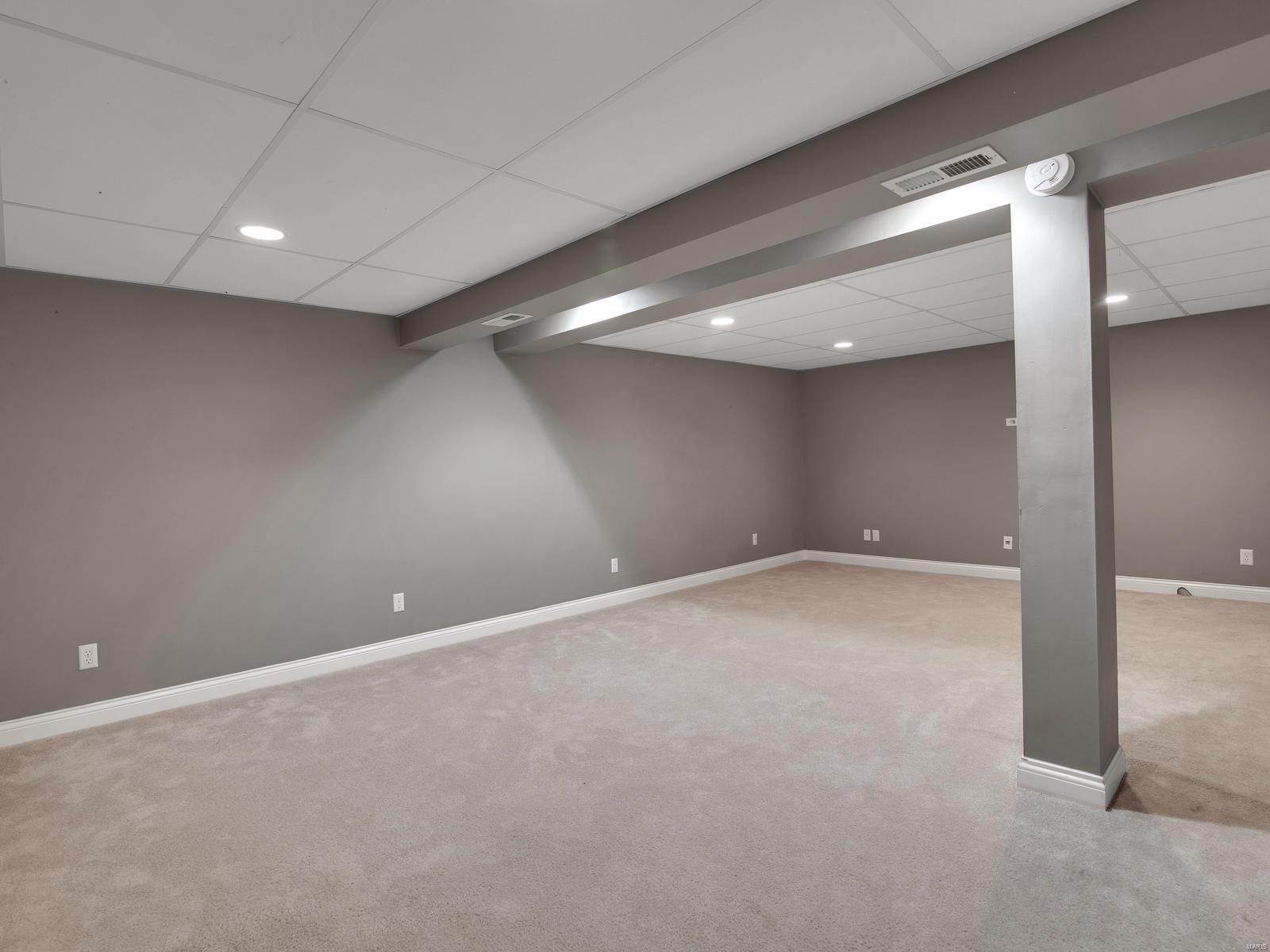 Osage Meadows #5 - Residential