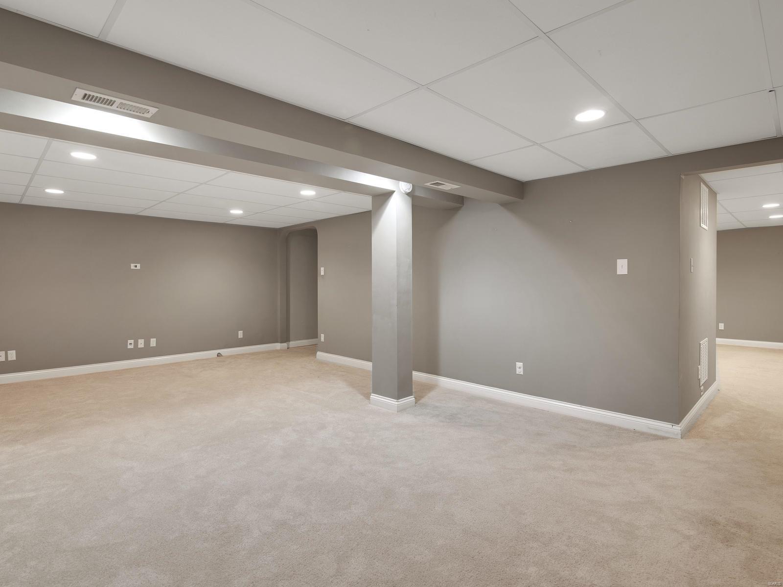 Osage Meadows #5 - Residential